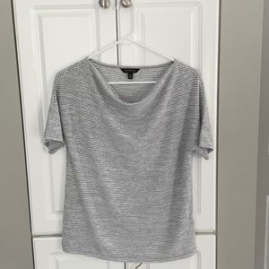 Banana Republic top, size XS